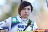 238 Kento Sakuyama